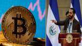 Bitcoin law is only latest head-turner by El Salvador&#039;s &#039;&#039;MILLENNIAL&quot; PRESIDENT