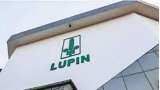 Lupin gets warning letter from USFDA for Somerset facility