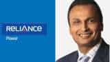 THIS IS HOW Reliance Power consolidated debt will be reduced by Rs 3.2k cr in FY22 - HIGHLIGHTS of what happened at board meeting
