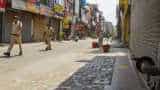 Haryana Lockdown Extension Guidelines Today: Lockdown EXTENDED till THIS DATE, see what's ALLOWED vs what is NOT ALLOWED - full list here Haryana Lockdown Extension Guidelines Today: Lockdown EXTENDED till THIS DATE, see what's ALLOWED vs what is NOT ALLOWED - full list here