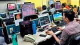 BHEL declines by around 18% today amid Q4 losses – Check brokerages ANALYSIS