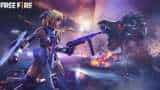 Garena free fire redeem code today 2021 India: June 14 - Skins, characters, emotes and other items from stores Garena free fire redeem code today 2021 India: June 14 - Skins, characters, emotes and other items from stores