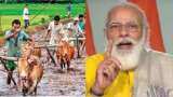 PM Kisan Samman Nidhi Yojana: Good news! Register, online apply on pmkisan.gov.in before June 30 to get 2 simultaneous installments - Check how to do it | GUIDE PM Kisan Samman Nidhi Yojana: Good news! Register, online apply on pmkisan.gov.in before June 30 to get 2 simultaneous installments - Check how to do it | GUIDE