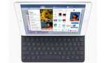 Here are top 5 useful features in iPadOS 15 Here are top 5 useful features in iPadOS 15