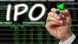 Shyam Metalics and Energy IPO: Price band, lot size, issue opening/closing dates and more