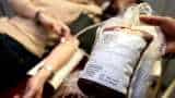 World Blood Donor Day 2021: WHO Slogan, campaign, focus area and host nation—All details here World Blood Donor Day 2021: WHO Slogan, campaign, focus area and host nation—All details here