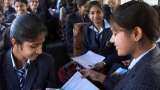 CBSE Class 12 Board Exam 2021: EVALUATION CRITERIA for 12th class students to be ANNOUNCED on THIS DATE - check all details here