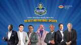 Success Gyan is on the quest for India’s next Super Speaker Success Gyan is on the quest for India’s next Super Speaker