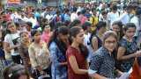 NEET JEE 2021 Exams Latest News: Students DON'T MISS the LATEST DEVELOPMENTS on exam dates - find all details here NEET JEE 2021 Exams Latest News: Students DON'T MISS the LATEST DEVELOPMENTS on exam dates - find all details here