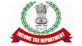 Income Tax alert! IMPORTANT update from CBDT for taxpayers facing difficulties - RELAXATION in electronic filing of these forms