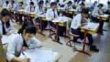 Assam students move SC, seek cancellation of class X, XII board exams of state boards due to COVID