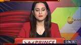 Bazaar Aaj Aur Kal: Know action in today's market & make strategy for tomorrow; June 15, 2021 Bazaar Aaj Aur Kal: Know action in today's market & make strategy for tomorrow; June 15, 2021