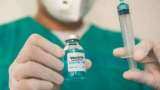 Sputnik V vaccine likely to be available at THIS hospital in Delhi from TODAY - check AVAILABILITY, PRICE and EFFICACY Sputnik V vaccine likely to be available at THIS hospital in Delhi from TODAY - check AVAILABILITY, PRICE and EFFICACY