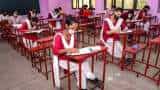 Telangana Class 12 exams CANCELLED, Class 11 students to be promoted- Check how results will be EVALUATED