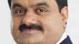 Adani Group FPI Accounts: Frozen? Active? 5-POINT CLARITY EXPLAINER - What really happened? How it all began? Why stocks tumbled? Status right now? Get ALL ANSWERS here Adani Group FPI Accounts: Frozen? Active? 5-POINT CLARITY EXPLAINER - What really happened? How it all began? Why stocks tumbled? Status right now? Get ALL ANSWERS here