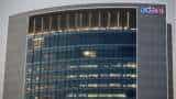 KNOW ABOUT the 3 Adani Group FPIs in question! Names, PAN, stake, value of holding, demat account shares and other details KNOW ABOUT the 3 Adani Group FPIs in question! Names, PAN, stake, value of holding, demat account shares and other details