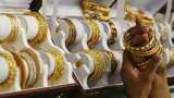 Gold hallmarking: Implementation date may be extended, some rules likely to be changed; decision SHORTLY Gold hallmarking: Implementation date may be extended, some rules likely to be changed; decision SHORTLY