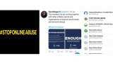 A USA based and Pakistani researchers conducted research to stop online abuse and toxic conversation using AI A USA based and Pakistani researchers conducted research to stop online abuse and toxic conversation using AI