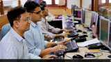 Just Dial stock alert! Share prices jump around 9%, trade near 52-week high intraday – check details here 