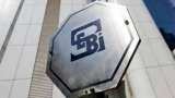 BIG RELIEF to families of deceased employees of listed companies - Check important decision by SEBI