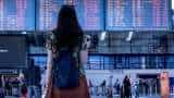 GO FIRST with DreamFolks offers Departure Lounge services at 30 domestic, 12 international terminals - Check list of amenities flight passengers can avail GO FIRST with DreamFolks offers Departure Lounge services at 30 domestic, 12 international terminals - Check list of amenities flight passengers can avail