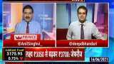 Share Bazaar LIVE: All you need to know about profitable trading for June 16, 2021 Share Bazaar LIVE: All you need to know about profitable trading for June 16, 2021