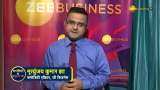 Explained: How much will the situation change by making hallmarking mandatory on gold? Explained: How much will the situation change by making hallmarking mandatory on gold?