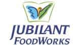 Jubilant FoodWorks share price hits new 52-week high amid healthy Q4 results – Check what brokerages say about the stock