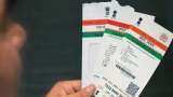 UIDAI ALERT! Aadhaar users can update Date of Birth (DoB) online on this portal - Here is how | EXPLAINED UIDAI ALERT! Aadhaar users can update Date of Birth (DoB) online on this portal - Here is how | EXPLAINED