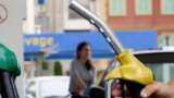 Fuel prices HIKED again; petrol nearing century mark across country