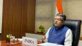 IT Minister Ravi Shankar Prasad blasts Twitter, says it failed to comply with new guidelines IT Minister Ravi Shankar Prasad blasts Twitter, says it failed to comply with new guidelines