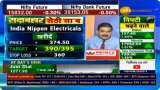 TOP Stocks to Buy - Analyst Vikas Sethi recommends India Nippon Electricals, GSFC; know what stands out for these stocks