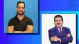 Market Guru in talk with RJ Salil Acharya of Radio City: People can invest in companies with good business model &amp; excellent management 