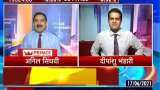 Share Bazaar LIVE: All you need to know about profitable trading for June 17, 2021 Share Bazaar LIVE: All you need to know about profitable trading for June 17, 2021