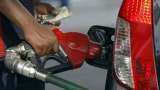 Petrol, diesel price Hike News June 17: Crucial Parliamentary Committee meeting TODAY; check latest fuel rates in Delhi, Mumbai, Kolkata and Chennai 