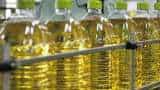 Govt cuts benchmark import price on edible oil; new rates to come into effect from TODAY– check details here 