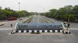 Odisha Lockdown Latest News Today: Partial lockdown EXTENDED in state till July 1, state opens borders with Chhattisgarh and Jharkhand - check what is allowed and what's not Odisha Lockdown Latest News Today: Partial lockdown EXTENDED in state till July 1, state opens borders with Chhattisgarh and Jharkhand - check what is allowed and what's not