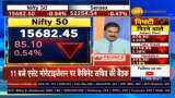 Cabinet secretary high-level meeting on asset monetization SHORTLY: Anil Singhvi says keep THIS stock in focus Cabinet secretary high-level meeting on asset monetization SHORTLY: Anil Singhvi says keep THIS stock in focus