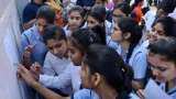 CBSE Class 12 Board Exam 2021 Results Latest News Today: DECLARED! Evaluation criteria out! Class 10, 11 marks to be taken into consideration - FULL DETAILS
