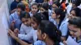 CBSE Class 12 Board Exam 2021 Results Latest News Today: DECLARED! Evaluation criteria out! Class 10, 11 marks to be taken into consideration - FULL DETAILS CBSE Class 12 Board Exam 2021 Results Latest News Today: DECLARED! Evaluation criteria out! Class 10, 11 marks to be taken into consideration - FULL DETAILS