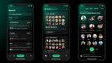 Spotify launches Clubhouse-like live audio room Spotify Greenroom: Here's how to download and USE it Spotify launches Clubhouse-like live audio room Spotify Greenroom: Here's how to download and USE it