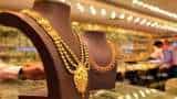 Gold Hallmark Mandatory Latest News: Everything you need to know about Hallmarking of Gold Jewellery Scheme
