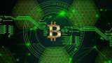 Cryptocurrency Latest News Today June 17: Latest INR prices of Bitcoin, Ethereum, Dogecoin, Binance Coin, Shiba Inu and other coins Cryptocurrency Latest News Today June 17: Latest INR prices of Bitcoin, Ethereum, Dogecoin, Binance Coin, Shiba Inu and other coins