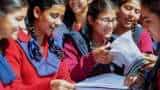 CBSE Class 12 Board Exam 2021 Results: CONFIRMED to be DECLARED on this date! Check evaluation criteria - All details here CBSE Class 12 Board Exam 2021 Results: CONFIRMED to be DECLARED on this date! Check evaluation criteria - All details here
