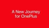 OnePlus merges with OPPO to create better products
