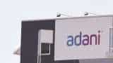 Adani group companies’ share price decline up to 24 per cent in the last 5 sessions – Check other stock details here