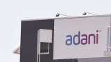 Adani group companies’ share price decline up to 24 per cent in the last 5 sessions – Check other stock details here Adani group companies’ share price decline up to 24 per cent in the last 5 sessions – Check other stock details here
