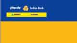 Indian Bank customers IFSC Code ALERT! Erstwhile Allahabad Banks’s IFSC to be discontinued from 1 July - Do this to get your BRANCH CODE