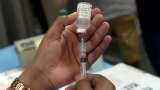 Covid 19 vaccination: How frequent is post-vaccination infection among those who have already got the jab? Check answer Covid 19 vaccination: How frequent is post-vaccination infection among those who have already got the jab? Check answer