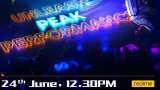 Realme Narzo 30 series, Smart TV 32 India launch set for JUNE 24: Here's all you need to know Realme Narzo 30 series, Smart TV 32 India launch set for JUNE 24: Here's all you need to know